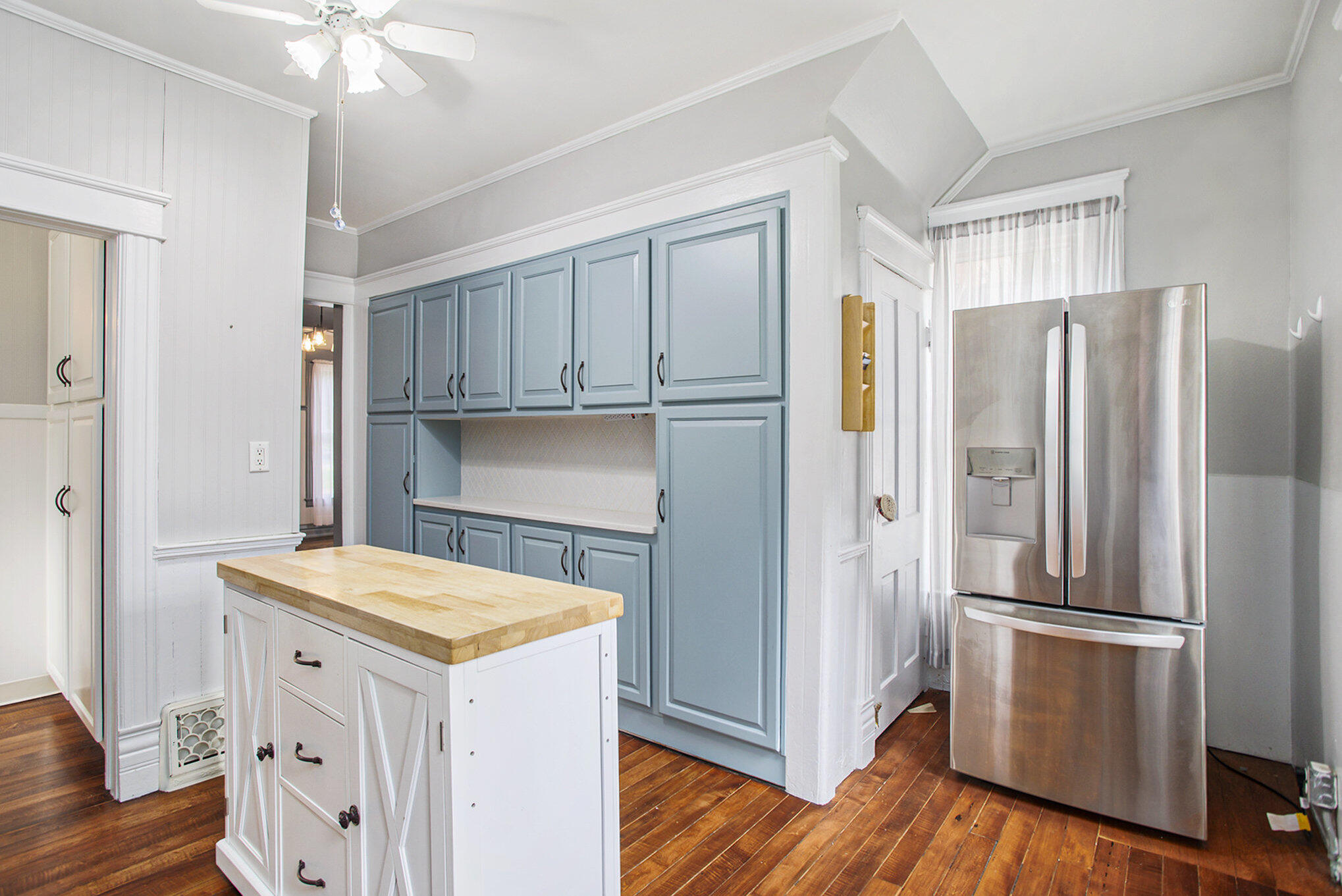 Marshall, Michigan 49068, United States, 3 Bedrooms Bedrooms, ,2 BathroomsBathrooms,Residential,Active,155761