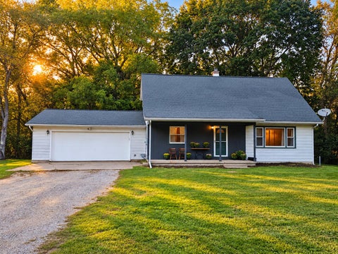 Photo for 6901 Clark Road