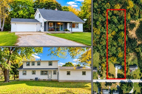 Photo for 6901 Clark Road