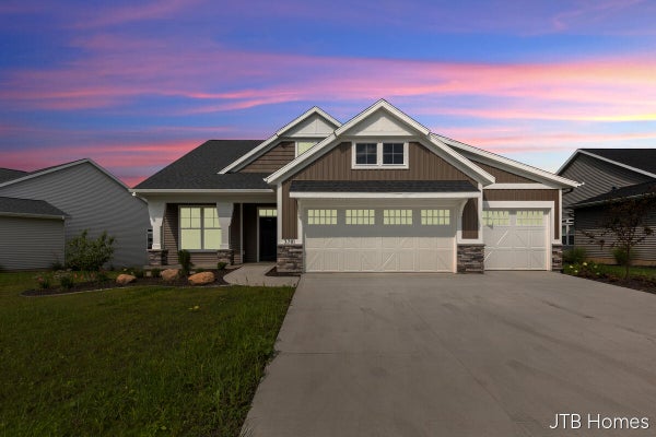 3781 WINDSOR RIDGE DR # 49, ROCKFORD, MI 49341 - Image 6814aa00c067fff198f6a6b2d65fcffd/1190450542