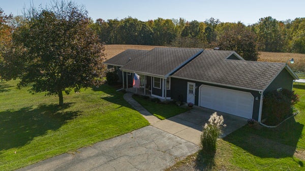11275 AYERS RD, MARCELLUS, MI 49067 - Image 682ebe5c2cc0efaf138ed4601cc65b10/2486758540