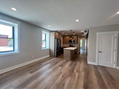 Photo of 59 E Lake Street, Sand Lake, MI 49343 (MLS # 25055792)