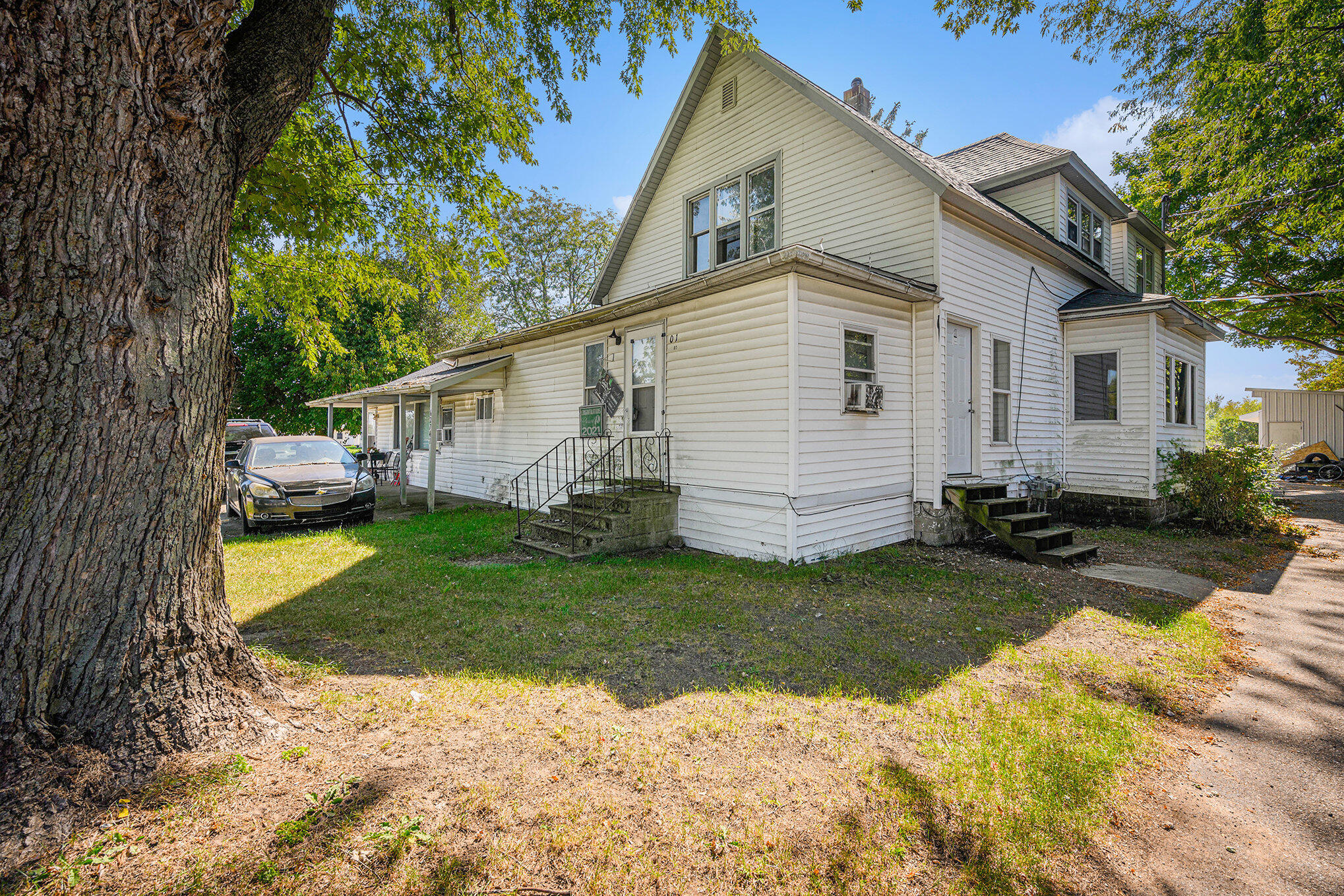 Hartford, Michigan 49057, United States, 2 Bedrooms Bedrooms, ,1 BathroomBathrooms,Residential,Active,214928 Hartford, Michigan 49057, United States, 2 Bedrooms Bedrooms, ,1 BathroomBathrooms,Residential,Active,214928