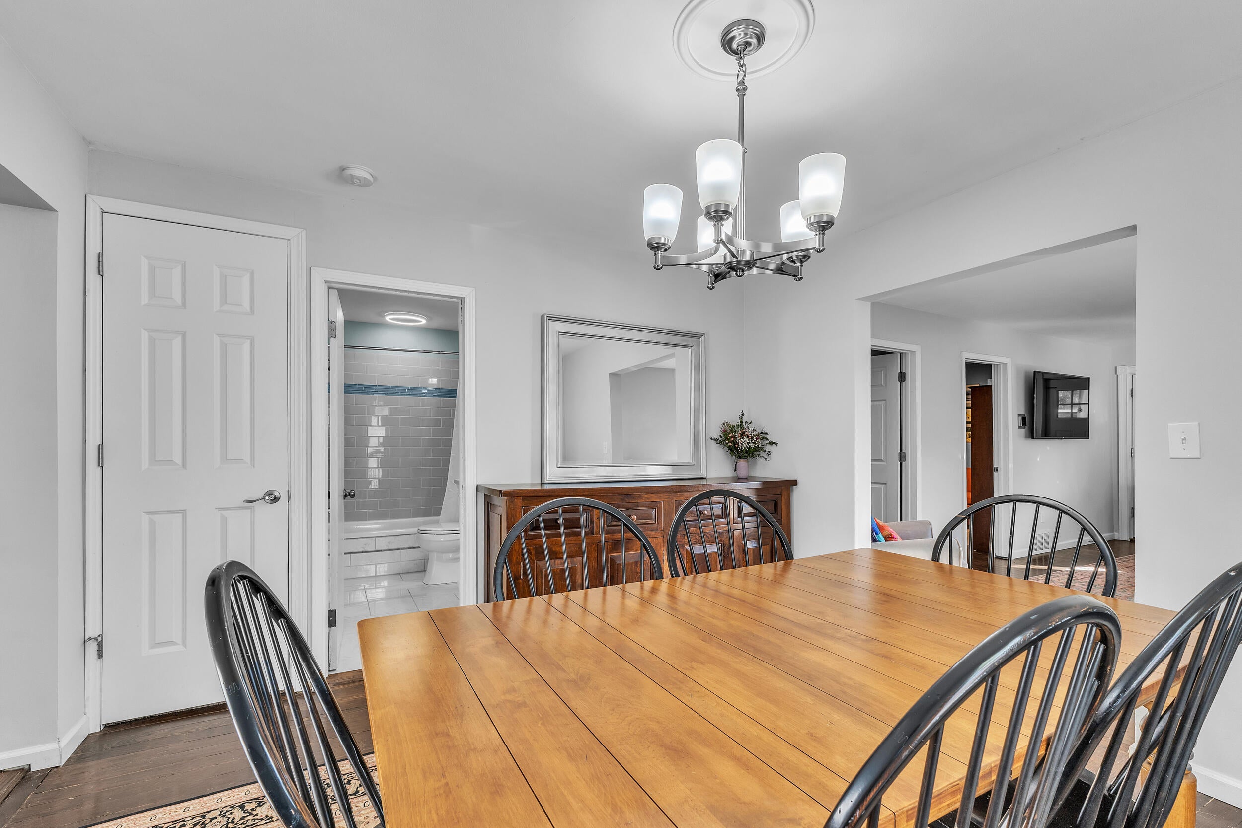 Listing 36