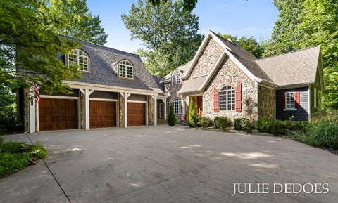 Photo for 10543 Lakeshore Drive