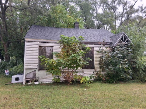 Photo for 2506 Robinwood Avenue