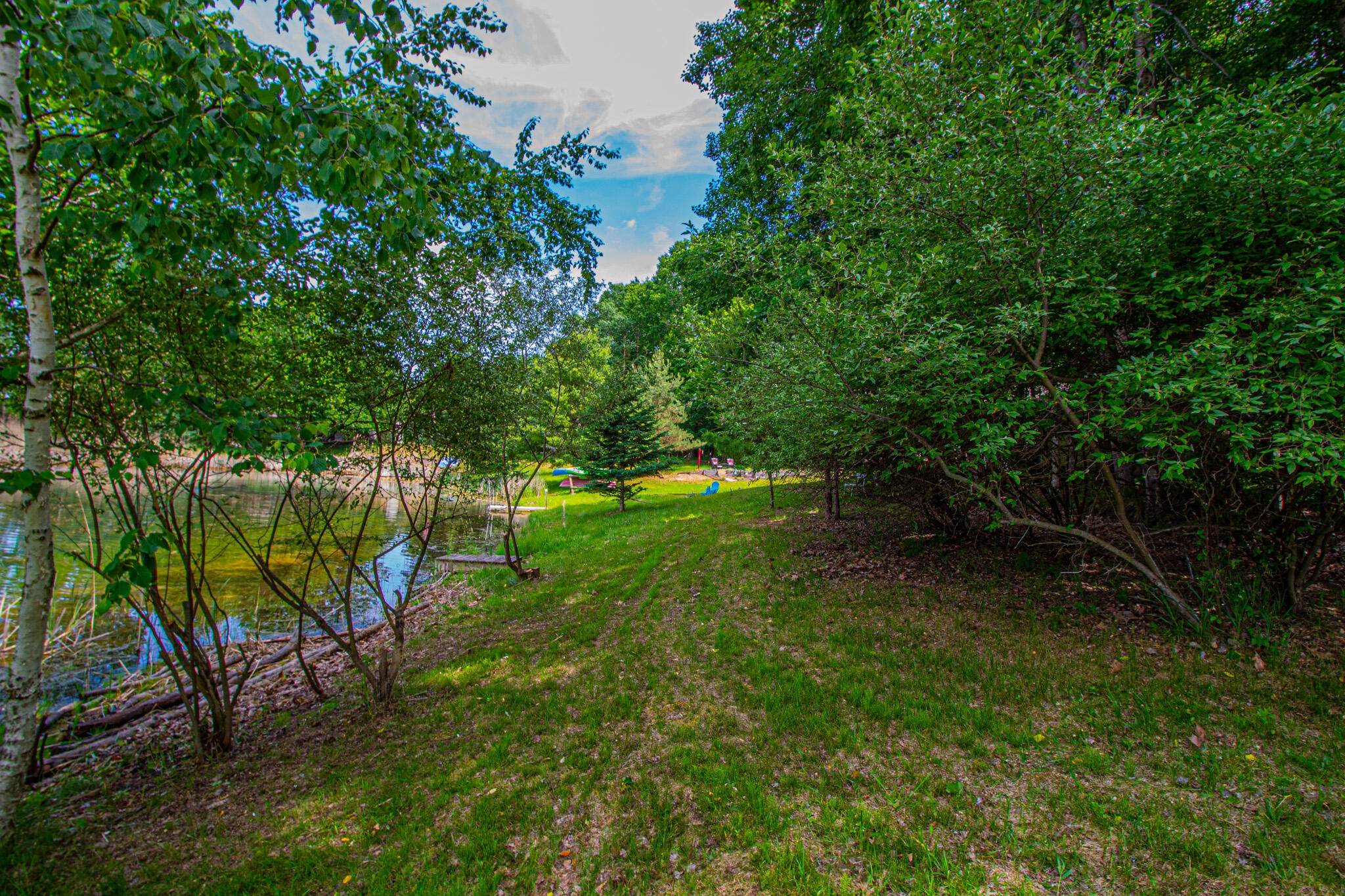 9518 Sunset Drive