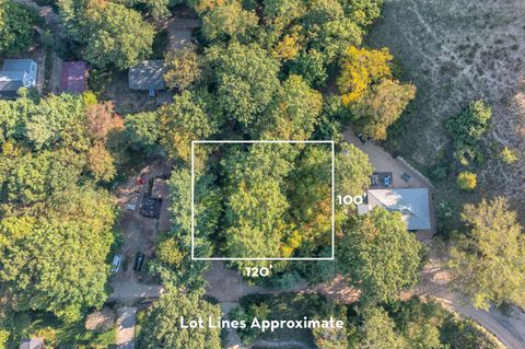 Photo of VL Grand Boulevard, South Haven, MI 49090 (MLS # 25049896)