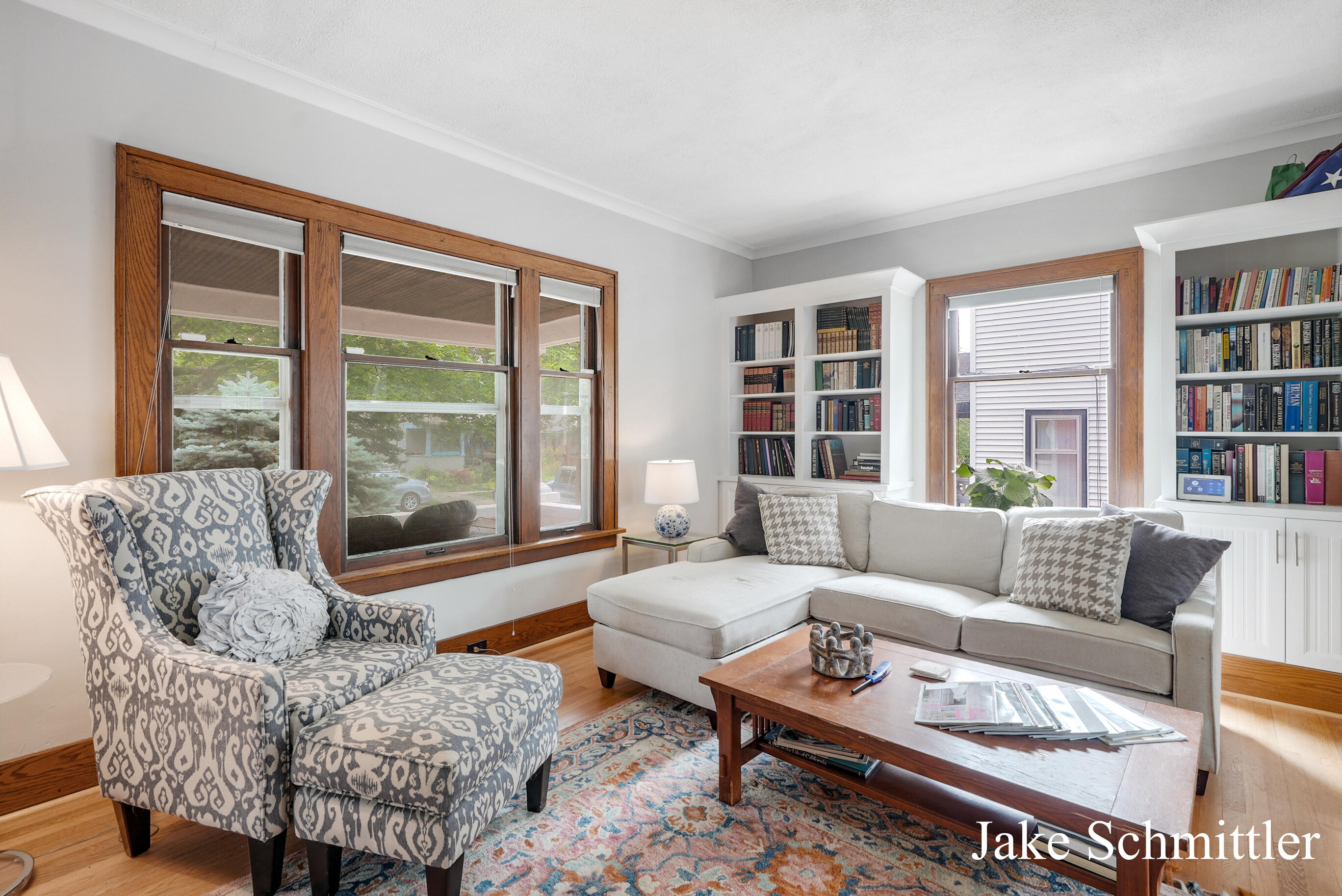 Photo 6 of 35 of 65 Arthur Avenue NE house