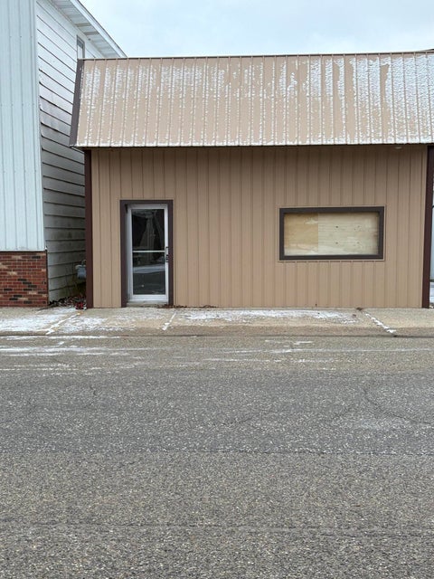Photo for 106 S Main Street