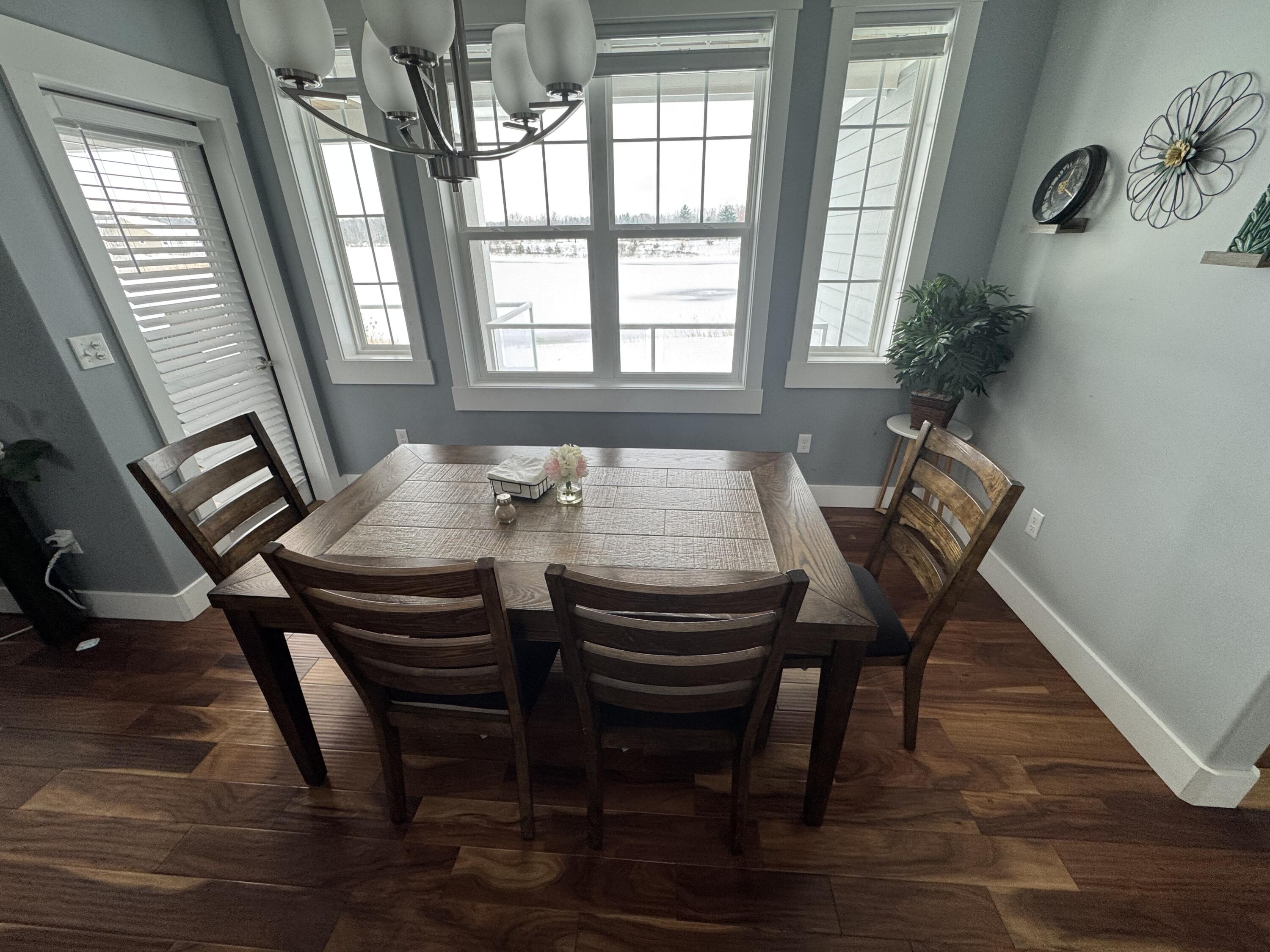 11415 Killarney Drive