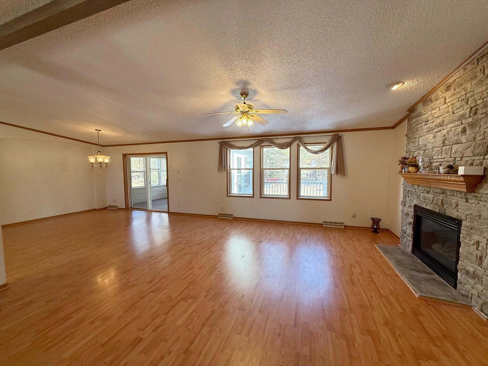 7900 Sunset Shores Drive