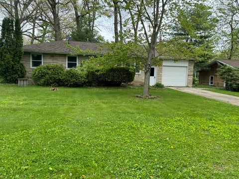 Photo for 2517 Heath Drive