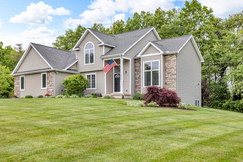 Photo for 2658 Lindsey Road