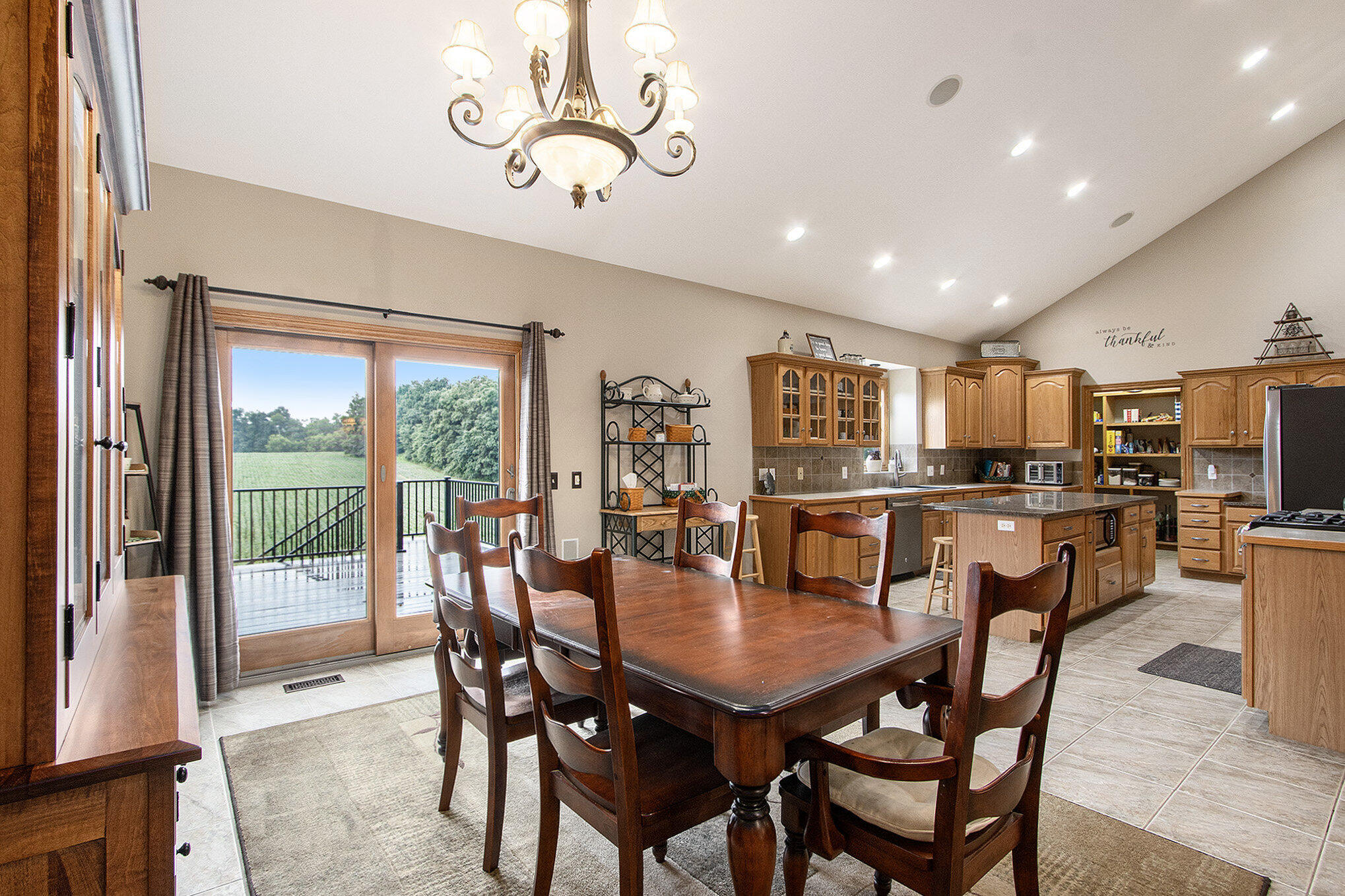 Plainwell, Michigan 49080, United States, 4 Bedrooms Bedrooms, ,3 BathroomsBathrooms,Residential,Pending,183508