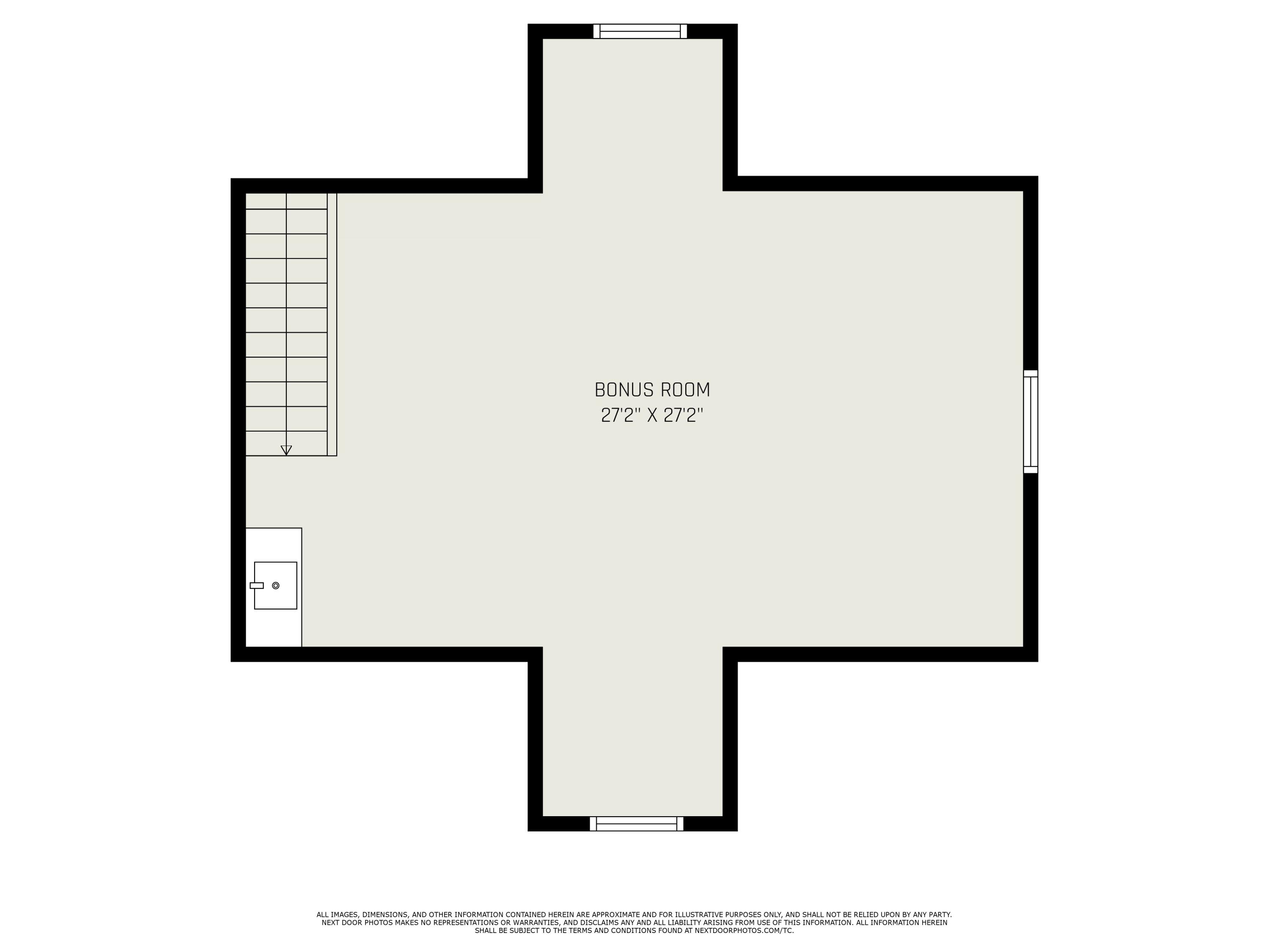 Plainwell, Michigan 49080, United States, 4 Bedrooms Bedrooms, ,3 BathroomsBathrooms,Residential,Pending,183508