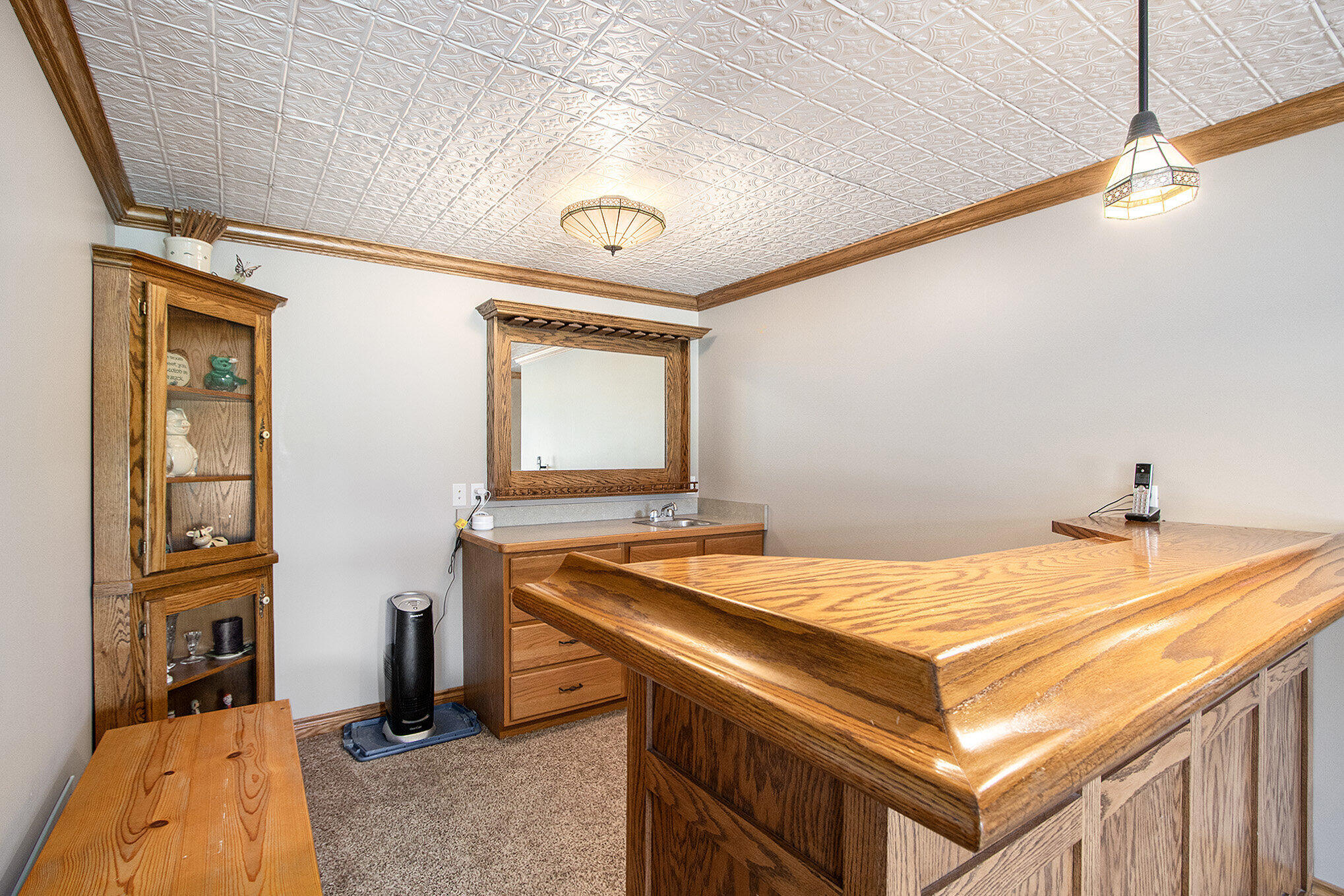 Plainwell, Michigan 49080, United States, 4 Bedrooms Bedrooms, ,3 BathroomsBathrooms,Residential,Pending,183508