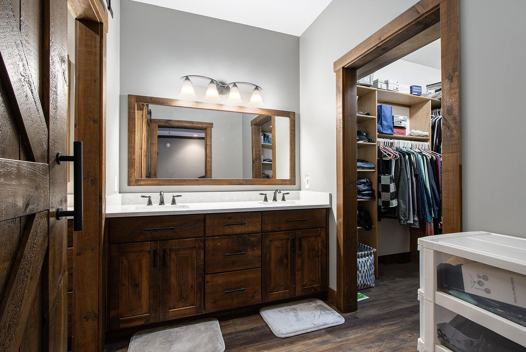 Plainwell, Michigan 49080, United States, 4 Bedrooms Bedrooms, ,3 BathroomsBathrooms,Residential,Pending,183508