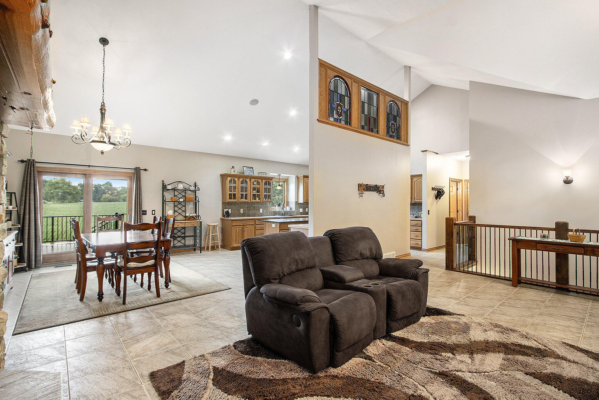 Plainwell, Michigan 49080, United States, 4 Bedrooms Bedrooms, ,3 BathroomsBathrooms,Residential,Pending,183508