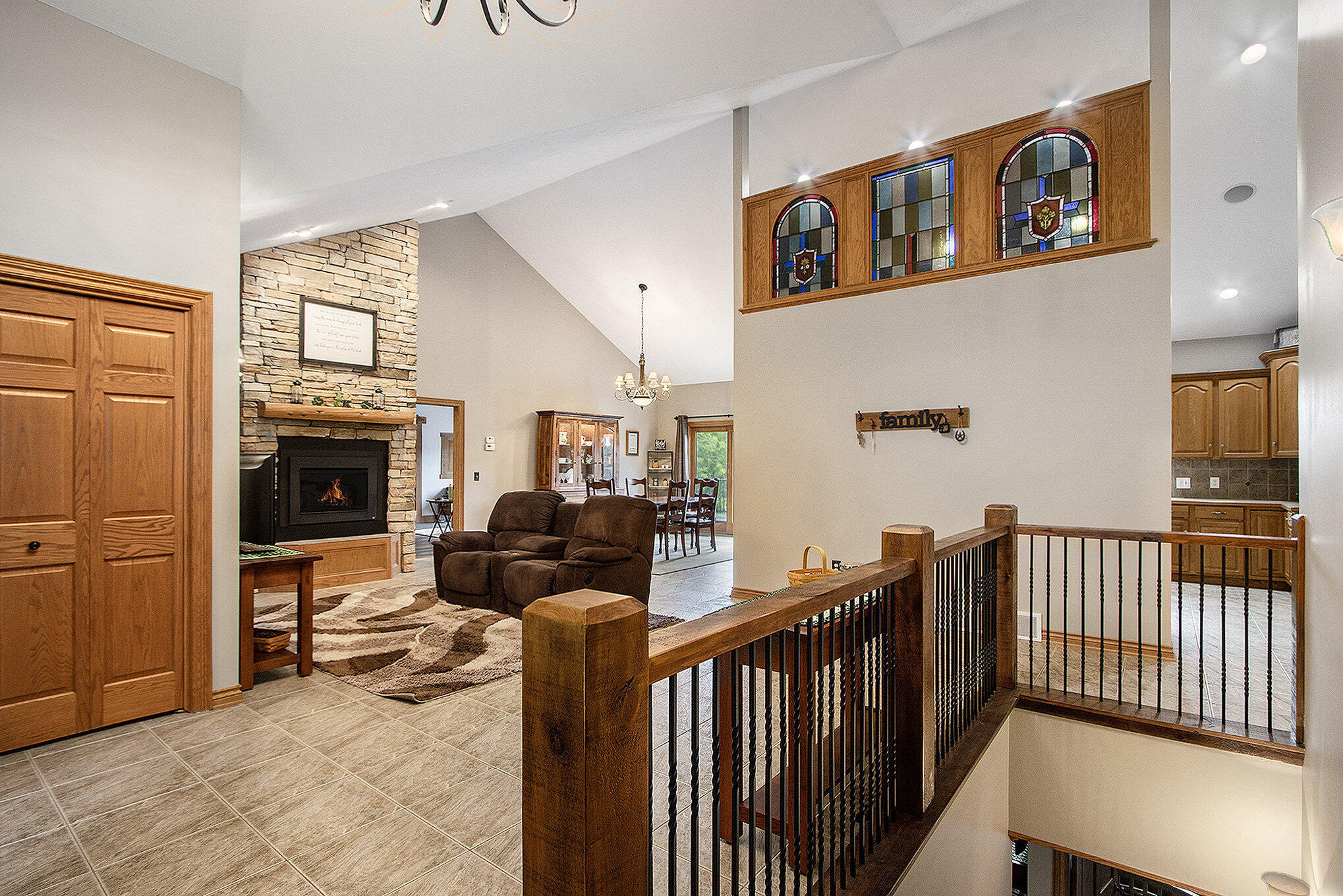 Plainwell, Michigan 49080, United States, 4 Bedrooms Bedrooms, ,3 BathroomsBathrooms,Residential,Pending,183508