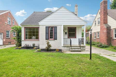 Photo for 927 Sherman Court