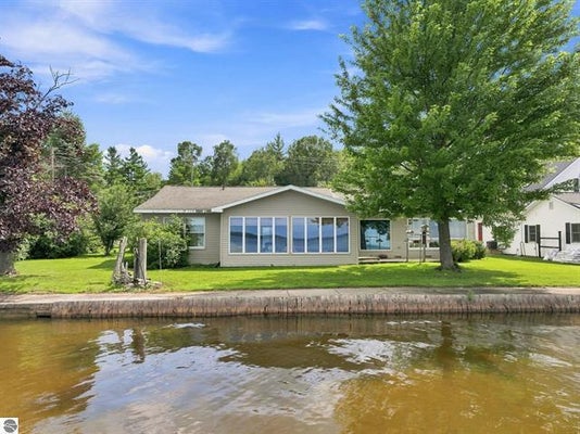 5403 E M 55, CADILLAC, MI 49601 - Image 6883e6fb3f2cbb78df79d0f883d8aa3e/3943381236