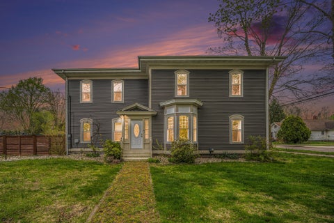 Photo for 25 S Maple Street