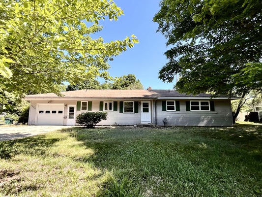 4848 WHITNEY ST, MONTAGUE, MI 49437 - Image 688ff32df100b33ea2a611fce11dd882/2165910307