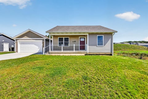 Photo for 277 Aspen Hill Drive