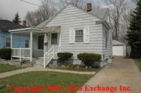 929 Dickinson Street SE, Grand Rapids, MI 49507 - MLS#: 25007269