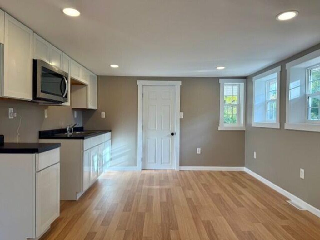 Photo of 1201 Summer Street, Benton Harbor, MI 49022 (MLS # 25056215)