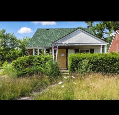 13065 ELMDALE ST, DETROIT, MI 48213 - Image 68ab5a05b1180fbfcb16761c0a5d17fc/3579651341