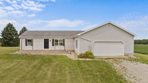Photo for 1790 N Bird Lake Road