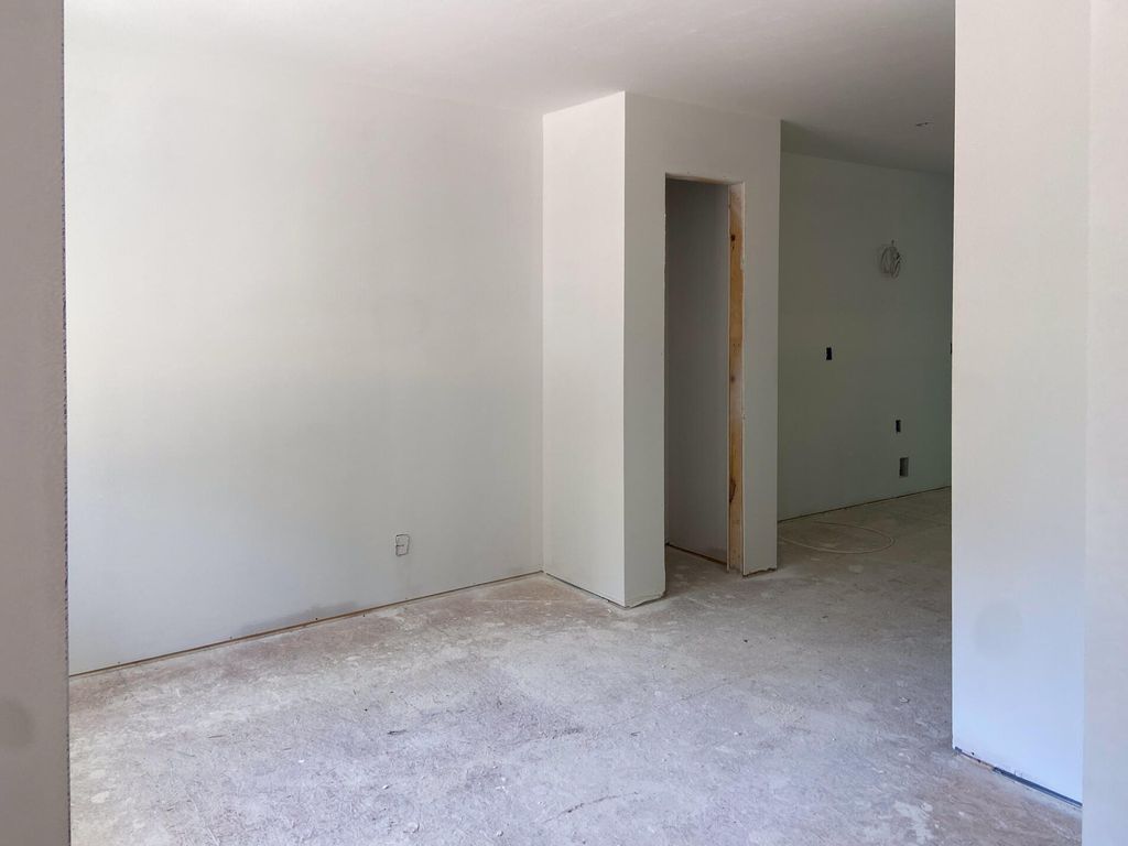 Photo of 161 Manley Avenue, Holland, MI 49424 (MLS # 25047680)