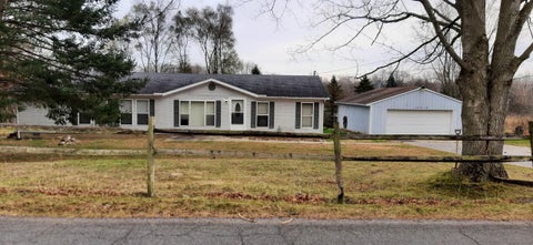 Photo for 12015 Berryville Road