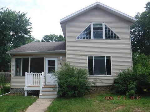 Photo for 415 S Main Street