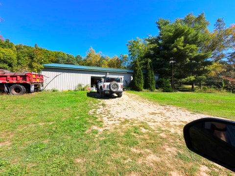 Photo for 23150 1 Mile Road