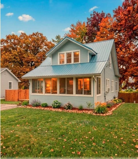 Photo for 122 High Street