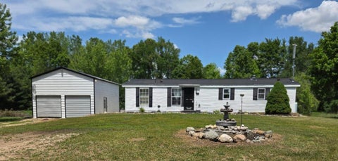Photo for 475 Tyler Road