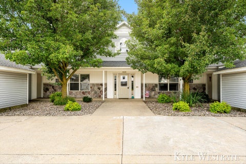 Photo for 613 Trinity Drive