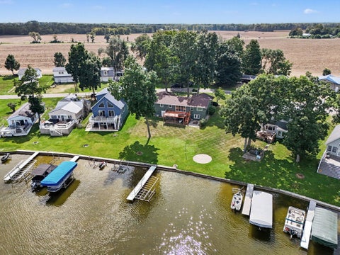 Photo for 59287 Yeatter Road