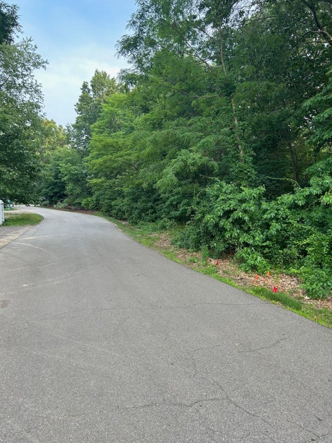 Featured picture for the property 23021080
