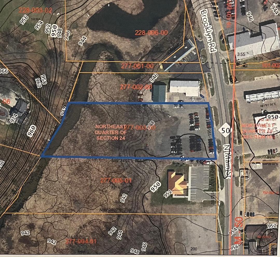 GIS10420brooklynrd