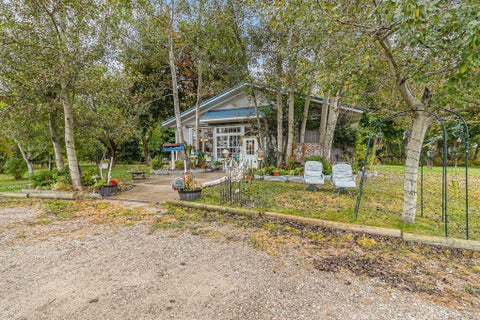 Photo of 4868 W Polk Road, Hart, MI 49420 (MLS # 26054045)