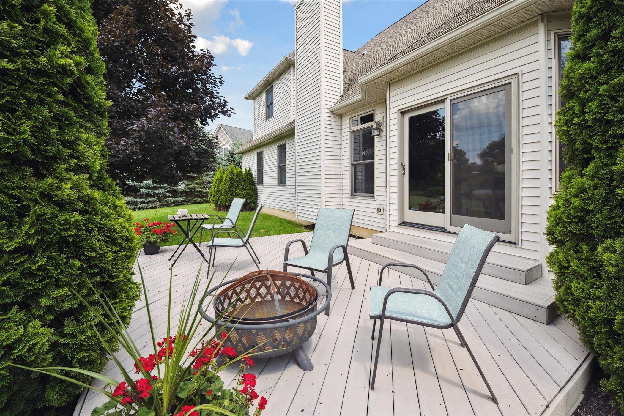 Howell, Michigan 48843, United States, 4 Bedrooms Bedrooms, ,3 BathroomsBathrooms,Residential,Active,149175