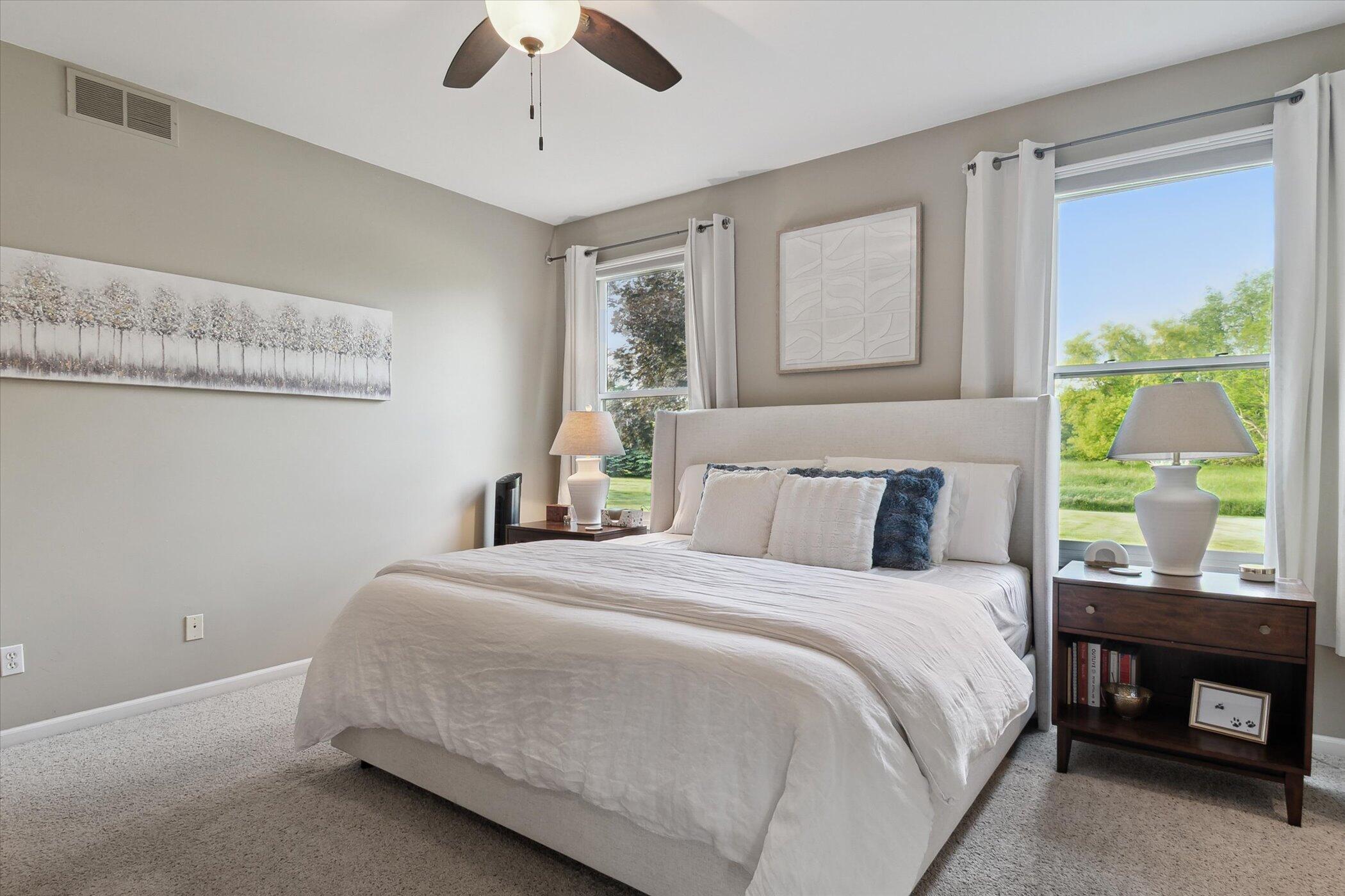 Howell, Michigan 48843, United States, 4 Bedrooms Bedrooms, ,3 BathroomsBathrooms,Residential,Active,149175