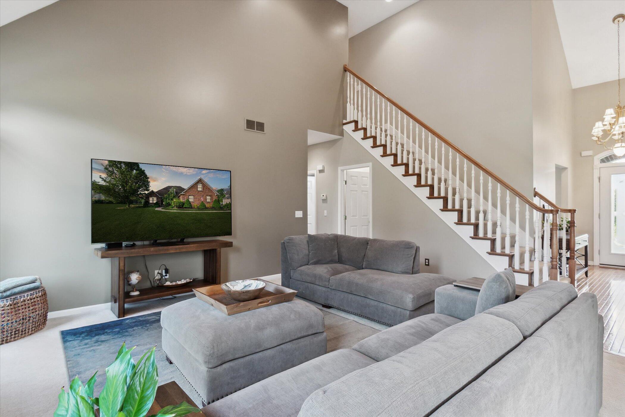 Howell, Michigan 48843, United States, 4 Bedrooms Bedrooms, ,3 BathroomsBathrooms,Residential,Active,149175