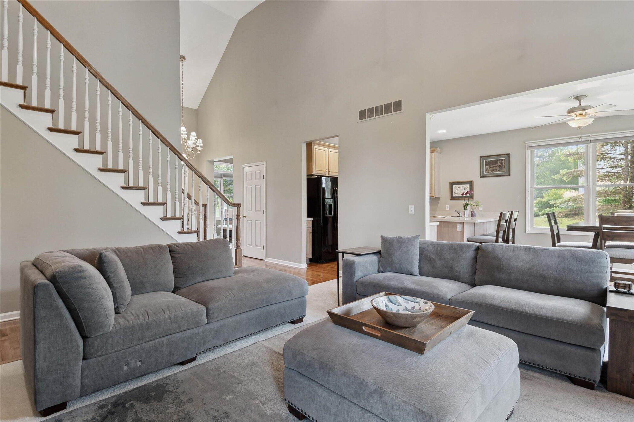 Howell, Michigan 48843, United States, 4 Bedrooms Bedrooms, ,3 BathroomsBathrooms,Residential,Active,149175