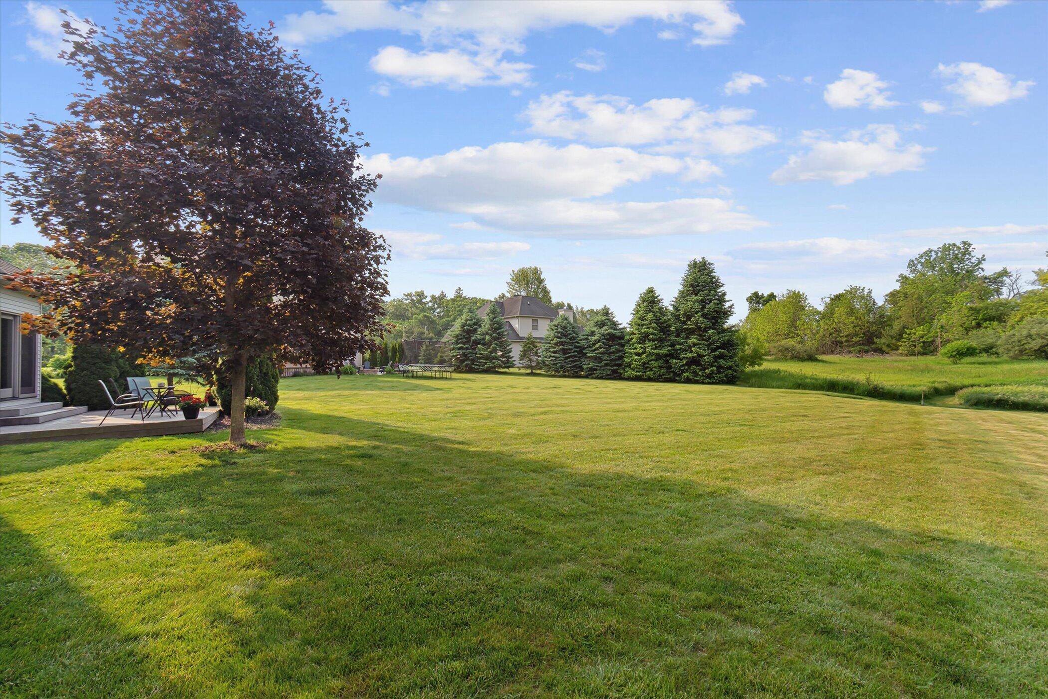 Howell, Michigan 48843, United States, 4 Bedrooms Bedrooms, ,3 BathroomsBathrooms,Residential,Active,149175