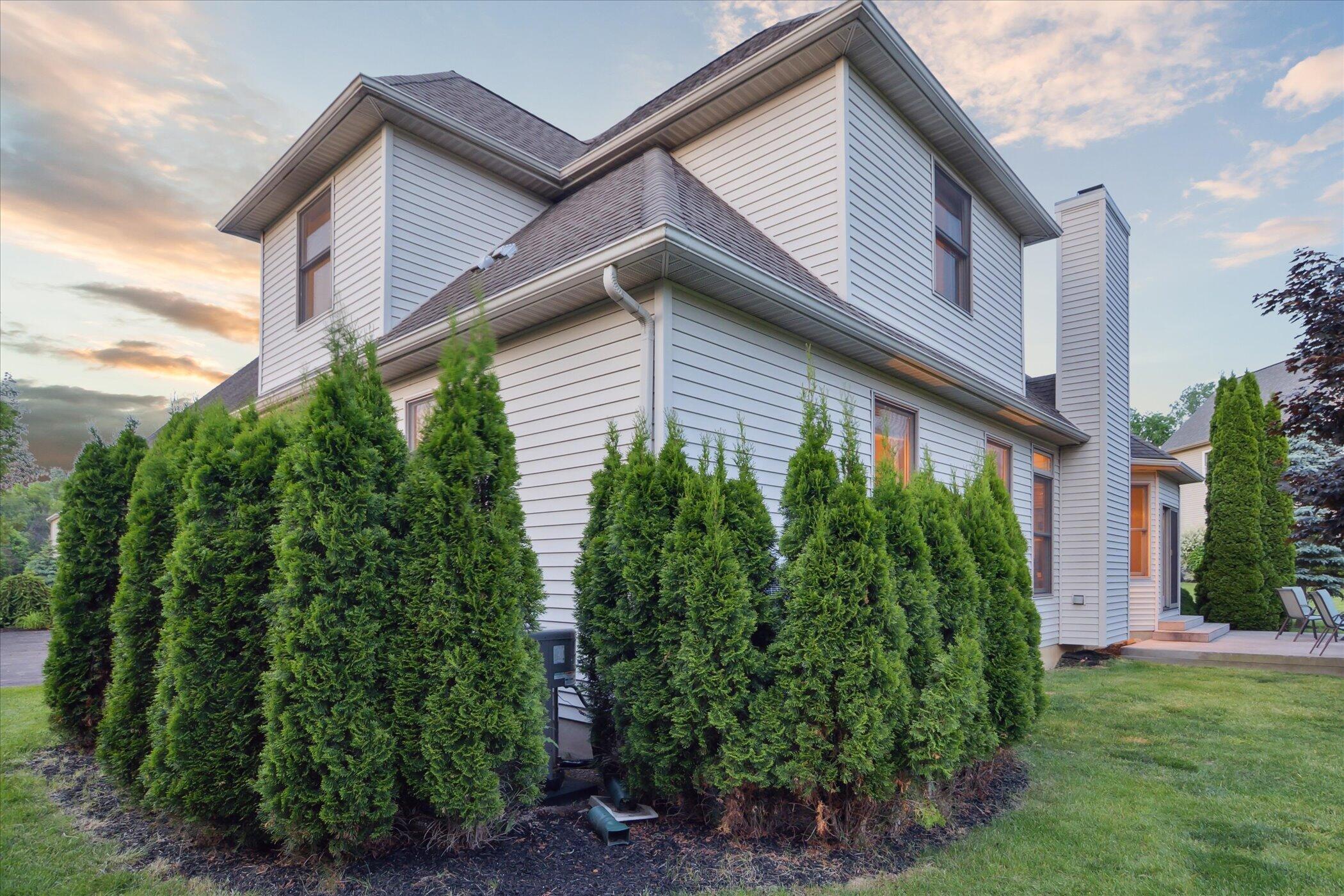 Howell, Michigan 48843, United States, 4 Bedrooms Bedrooms, ,3 BathroomsBathrooms,Residential,Active,149175